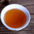 八马茶叶 武夷山正山小种红茶罐装68克第4张高清大图