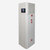 果田空气能热水器家用一体机150升200升 空气源热泵热水器(无电辅 200升)第3张高清大图
