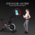 汉臣动感单车家用健身车脚踏车Discover B3620TRACKB3620TRACK 运动健身器材第7张高清大图