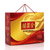 北京全聚德--荣耀大礼盒2602克熟食礼品 美食 休闲 小吃  食品第2张高清大图