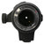 适马(Sigma) 70-200mm F2.8 EX DG HSM OS 防抖远摄镜头 黑色(黑色 尼康口标配)第4张高清大图