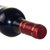 法国红酒进口靓姿柏波尔多AOC干红葡萄酒整箱750ml*6瓶送醒酒器红酒杯第5张高清大图
