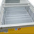 安淇尔岛柜 冰柜商用展示冷柜 卧式玻璃门冷冻速冻柜(SD/SC-650)第4张高清大图