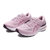 亚瑟士女鞋跑步鞋GEL-KAYANO 28透气运动跑鞋1012B04737粉紫色 国美甄选商品第6张高清大图