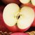 杞农优食陕西红富士苹果约1kg装果径70-80mm 酸甜爽口 脆嫩多汁第6张高清大图