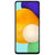 三星(SAMSUNG)A52 5G 8GB+256GB香芋紫（SM-A5260）5G手机 双卡双待手机第2张高清大图