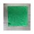 30*30小方巾 擦车小方巾吸水的擦车巾家政保洁毛巾干发巾(绿色)第8张高清大图