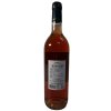 法国西南部加亚克产区原装瓶进口兰柯玫瑰红葡萄酒750ML