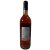 法国西南部加亚克产区原装瓶进口兰柯玫瑰红葡萄酒750ML第2张高清大图
