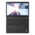 联想ThinkPad L480系列 14英寸商务办公娱乐笔记本电脑 Win10系统 i3/i5/i7处理器可选(热卖新款 i5丨4G丨500G丨2G独显)第2张高清大图
