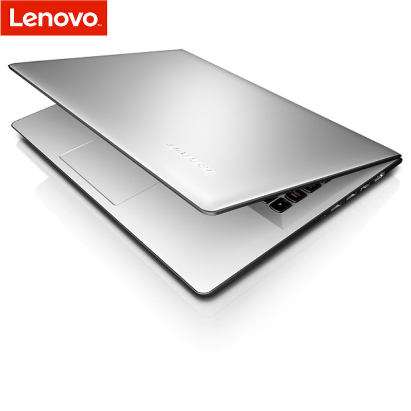 联想(lenovo) ideapad 300s 14英寸笔记本电脑i7-6500u 4g 500g 2g