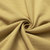 李宁运动上衣2022短袖文化衫AHSS587XXL褐色 CF系列第9张高清大图