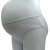 倍丝柔  Bsoft 孕产妇一次性纯棉内裤XXL 3包装12条第3张高清大图