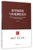 新型城镇化与农地制度改革/中国新型城镇化理论与实践丛书第2张高清大图