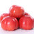 四川普罗旺斯西红柿 沙瓤水果番茄 现摘现发 新鲜蔬菜(大果净重约5斤)第3张高清大图
