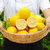 17岁的甜四川安岳黄柠檬1斤装单果60-100g 酸爽清香第5张高清大图