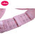 六甲村cn-高棉质哺乳胸罩 60015-60045(粉色 85D)第3张高清大图