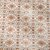 LOVO加州风情毯180x200(cm) 主要材质为超柔法兰绒，抗静电，环保染色处理，手感柔滑第5张高清大图