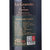 法国名庄 老色丹酒庄副牌干红葡萄酒 750ML(单支装 单支装)第4张高清大图