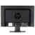 惠普（HP）V202B 19.45英寸宽屏LED背光液晶显示器 D-Sub（VGA）1600*900 LED第5张高清大图