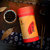 武夷星大红袍茶芬享自饮春茶散装罐装200g 叶乌龙茶武夷山岩茶第2张高清大图