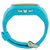 阿巴町智能安全定位手表T1501青春版(蓝)第3张高清大图