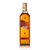 尊尼获加红方红牌调配型苏格兰威士忌700ml 国美超市甄选第6张高清大图