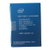 英特尔（Intel）酷睿i5-6400 14纳米 Skylake全新架构盒装CPU处理器（LGA1151/2.7GHz)第4张高清大图