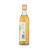 味大厨葱姜料酒 500ml/瓶第4张高清大图