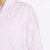 耐克女子 夹克 AS W NSW AIR WVN JKT 运动服L码粉 国美超市甄选第3张高清大图