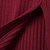 Hersheson2016年赫嫀女装针织毛线包臀开叉半身裙H4015(酒红色 均码)第5张高清大图