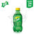 可口可乐雪碧Sprite柠檬味碳酸饮料300ml*24瓶整箱装 可口可乐公司出品第2张高清大图