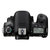 佳能（Canon）EOS 77D 单反相机 套机IS /USM /单机身 不含镜头(黑色)第4张高清大图