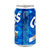 凯狮凯狮（CASS）韩国原装进口 啤酒 清爽原味 4.5度 355ml*24听 罐装 整箱装第2张高清大图
