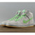 【亚力士】耐克男子高帮板鞋 Nike SB Dunk High PREM 休闲鞋 银盒 313171-039(深灰色 40)第4张高清大图