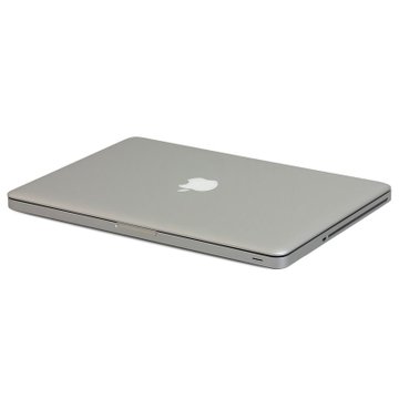苹果（APPLE）PRO MD101CH/A笔记本电脑