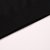 JLS【让.路易.雪莱】简约休闲男士保暖男款长袖针织衫 RY028055L码黑 秋季保暖第10张高清大图