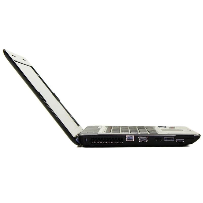 联想(lenovo)z465apn930w42g500plxw3笔记本电脑