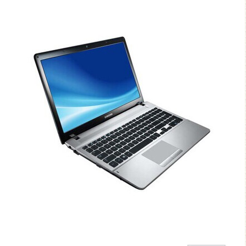 三星(samsung)np270e5j系列 15.