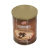 品香园椰奶咖啡粉400g/罐第3张高清大图
