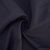 斯帝卡乒乓球服运动短裤G130217 黑蓝 L 国美超市甄选第5张高清大图