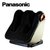 松下（Panasonic）EP-VF51 脚部按摩器 ( 足部按摩器 美腿仪 足疗器)第5张高清大图