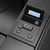 惠普(HP) M701n-001 黑白激光打印机 办公A3幅面单打印带网络打印第3张高清大图