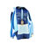 托马斯儿童书包幼儿园小学生双肩背包/文具(tcb200906(蓝))第5张高清大图