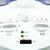 Yuyue鱼跃 雾化器402B超声波雾化机鼻炎医用家用儿童化痰雾化器第5张高清大图