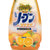 家耐优KANEYO橙香果蔬餐具洗洁精600ml/瓶 日本原装进口第4张高清大图