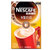 雀巢咖啡1+2奶香7条105g 国美超市甄选第4张高清大图