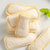 乳酸菌小口袋面包蛋糕早餐面包零食休闲食品懒人速食整箱(买1箱送1箱共发54枚)第2张高清大图
