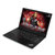 联想ThinkPad E585-0MCD 15.6英寸大屏商务办公学习笔记本电脑 四核锐龙R5-2500U(热卖新款 标配丨4G内存/500G机械)第4张高清大图