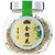 药都行金银花30g清凉茶饮换季常备(1盒)第4张高清大图